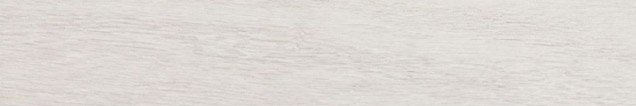 Керамогранит Ragno Harmony Bianco R2KF, цвет белый, поверхность матовая, прямоугольник, 150x900