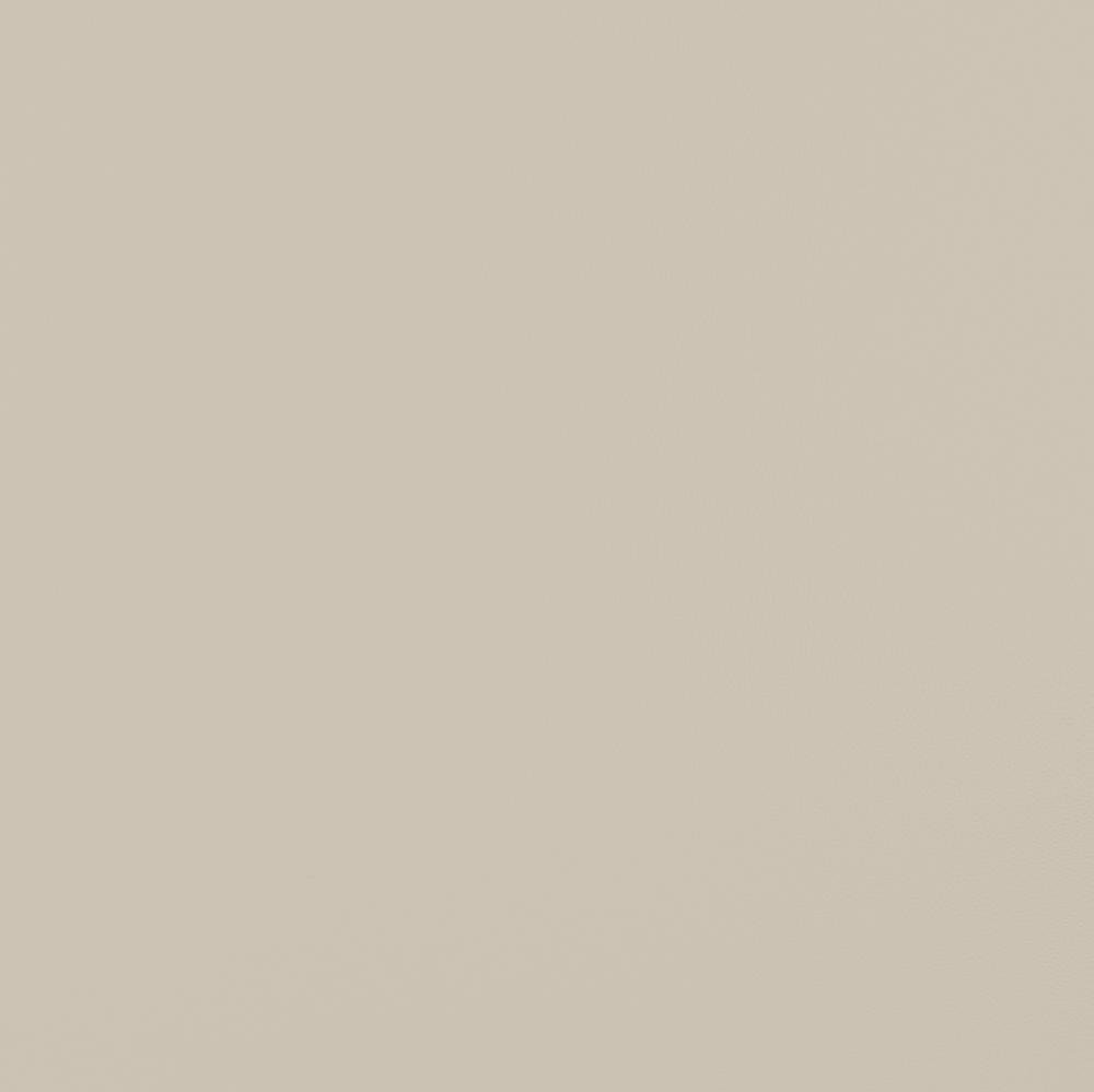 Керамическая плитка Kerama Marazzi Калейдоскоп бежевый тёмный 5276, цвет бежевый, поверхность глянцевая, квадрат, 200x200