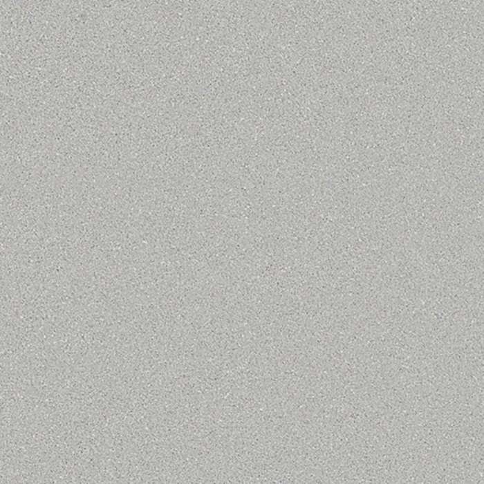 Керамогранит Baldocer Helton Silver Pulido, цвет серый, поверхность полированная, квадрат, 600x600
