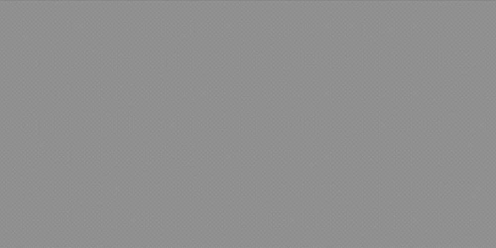 Керамическая плитка Belleza Дижон Серый 00-00-5-08-01-06-2320, цвет серый, поверхность глянцевая, прямоугольник, 200x400