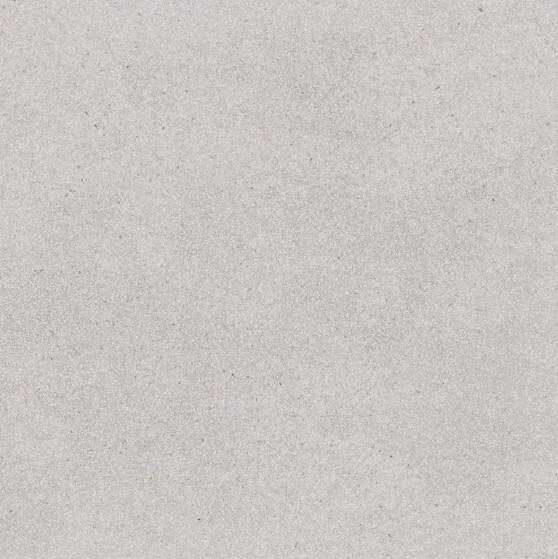 Керамогранит Vives Nikoi Matira-R, цвет серый, поверхность матовая, квадрат, 1200x1200