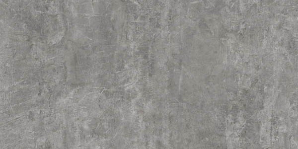 Керамогранит TAU Devon Gray, цвет серый, поверхность натуральная, прямоугольник, 600x1200