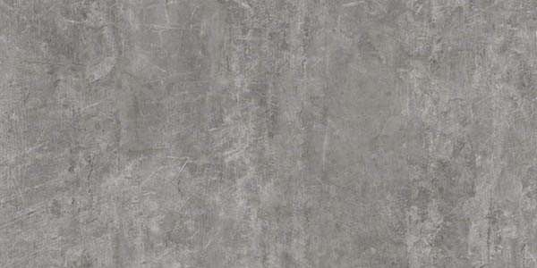 Керамогранит TAU Devon Gray, цвет серый, поверхность натуральная, прямоугольник, 600x1200