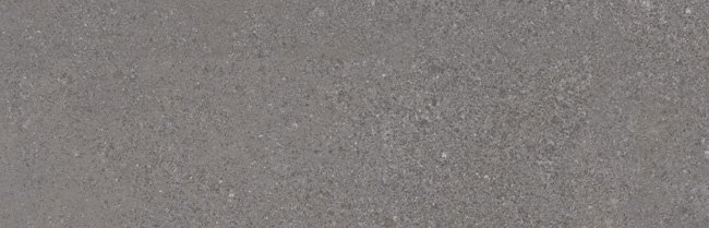 Бордюры Vives Alpha Rodapie Plomo, цвет серый, поверхность матовая, прямоугольник, 94x300
