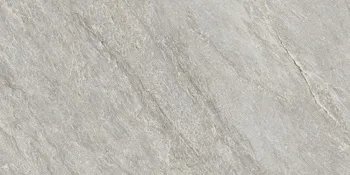 Керамогранит Imola VIBES R12G RM, цвет серый, поверхность натуральная противоскользящая, прямоугольник, 600x1200