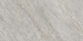 Керамогранит Imola VIBES R12G RM, цвет серый, поверхность натуральная противоскользящая, прямоугольник, 600x1200