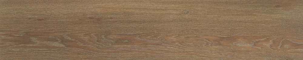 Керамогранит STN Ceramica Articwood Amber Rect, цвет коричневый, поверхность матовая, прямоугольник, 230x1200