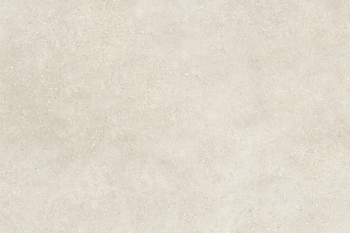 Керамогранит Baldocer Asphalt Off White Espesorado, цвет бежевый, поверхность матовая, прямоугольник, 600x900