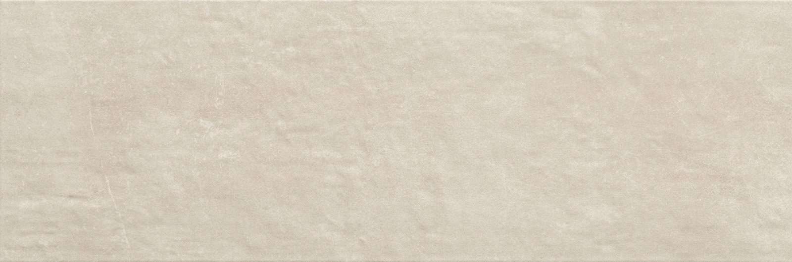 Керамическая плитка Fap Maku 25 Nut fRE1, цвет коричневый, поверхность матовая, прямоугольник, 250x750