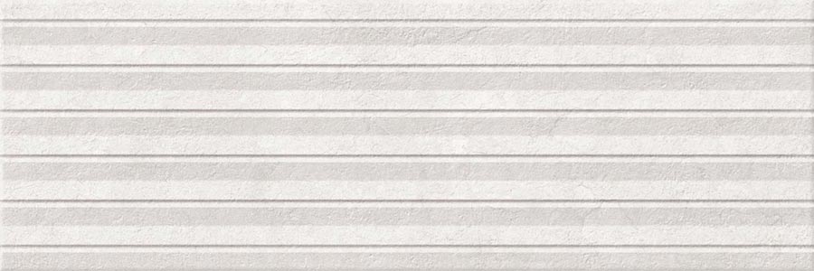 Керамическая плитка Vives Omicron Kitnos Blanco, цвет белый, поверхность матовая, прямоугольник, 250x750