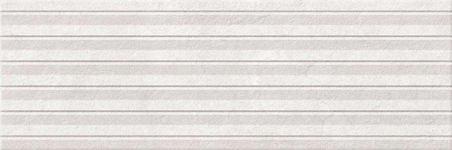Керамическая плитка Vives Omicron Kitnos Blanco, цвет белый, поверхность матовая, прямоугольник, 250x750