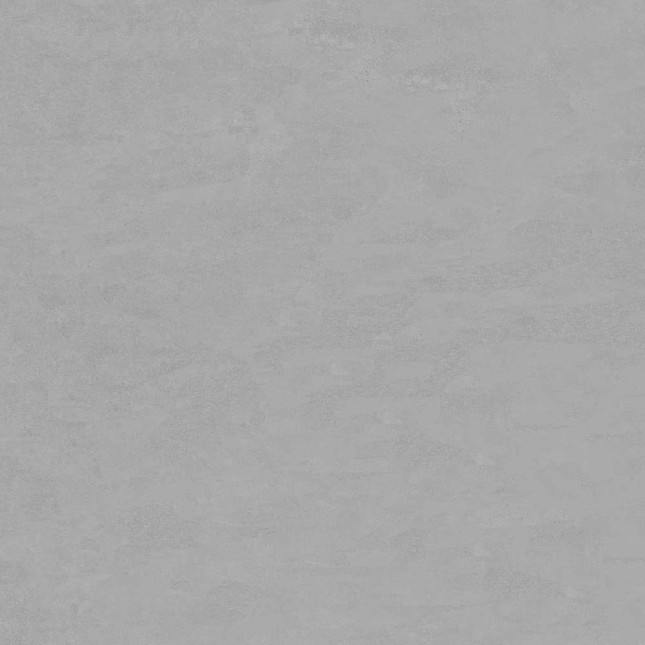 Керамогранит Gresse Sigiriya Clair 600x600, цвет серый, поверхность матовая, квадрат, 600x600