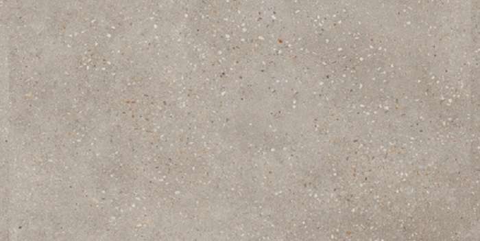 Керамогранит Baldocer Asphalt Mud, цвет коричневый, поверхность матовая, прямоугольник, 600x1200