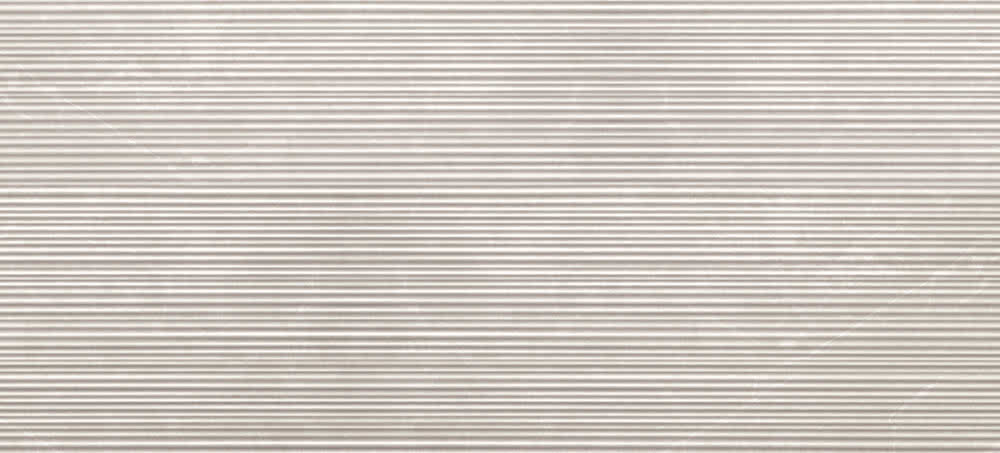 Керамическая плитка Fap Roma 120 Filo Pietra fPQ1, цвет бежевый, поверхность матовая, прямоугольник, 500x1200
