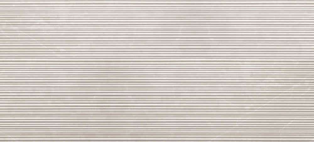 Керамическая плитка Fap Roma 120 Filo Pietra fPQ1, цвет бежевый, поверхность матовая, прямоугольник, 500x1200