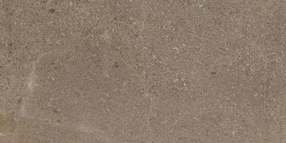 Керамогранит Italon Contempora Bern Cer 610015000261, цвет коричневый, поверхность патинированная, прямоугольник, 300x600