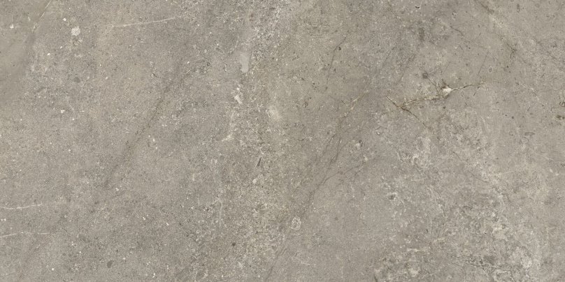 Керамогранит Baldocer Ural Natural Anti-Slip, цвет коричневый, поверхность полированная противоскользящая, прямоугольник, 600x1200