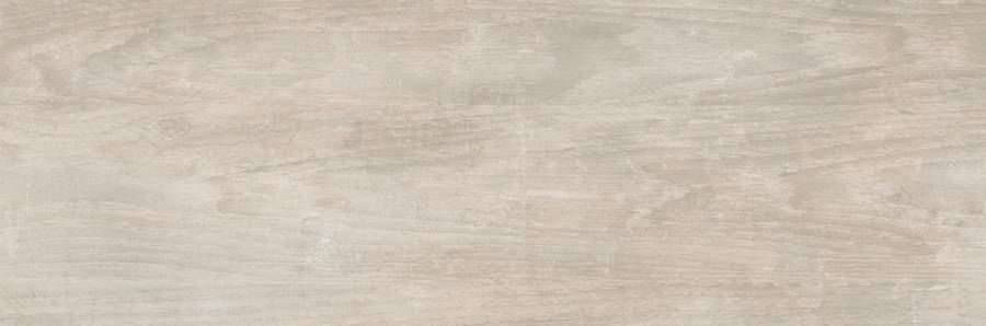 Керамическая плитка Benadresa Colter Sand, цвет бежевый, поверхность глянцевая, прямоугольник, 280x850