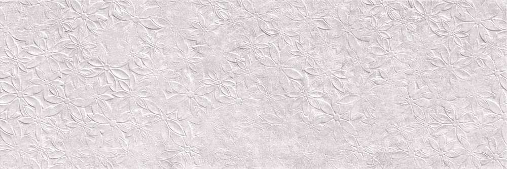 Керамическая плитка Gracia Ceramica Aneta Grey Light Wall 01, цвет серый, поверхность матовая, прямоугольник, 300x900