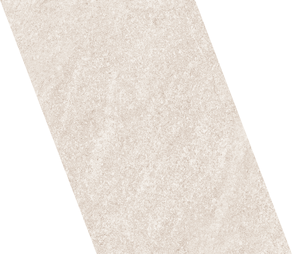 Декоративные элементы Peronda Rhom.Nature Beige Sf/14.8X17/C/R 26187, цвет бежевый, поверхность матовая, прямоугольник, 148x170