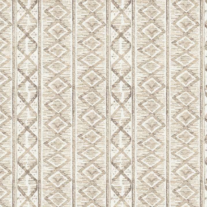 Керамогранит Aparici Tex Ivory Pattern Natural, цвет слоновая кость, поверхность матовая, квадрат, 596x596