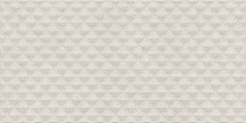 Керамическая плитка Paradyz Memories Grey Sciana Struktura Mat, цвет серый, поверхность матовая рельефная, прямоугольник, 300x600