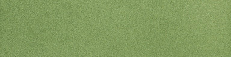 Керамическая плитка Bardelli Bardelli C&C C8, цвет зелёный, поверхность глянцевая, прямоугольник, 100x400
