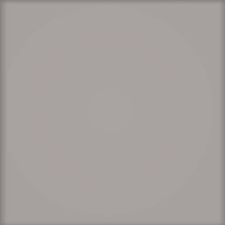 Керамическая плитка Tubadzin Pastel Szary Mat, цвет серый, поверхность матовая, квадрат, 200x200