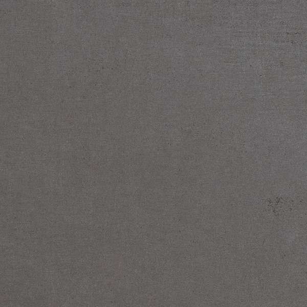 Керамогранит Porcelanosa Steel Antracita 100304737, цвет серый тёмный, поверхность матовая, квадрат, 1200x1200