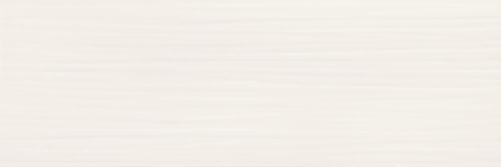 Керамическая плитка Supergres Lace White LWS5, цвет белый, поверхность матовая, прямоугольник, 250x750