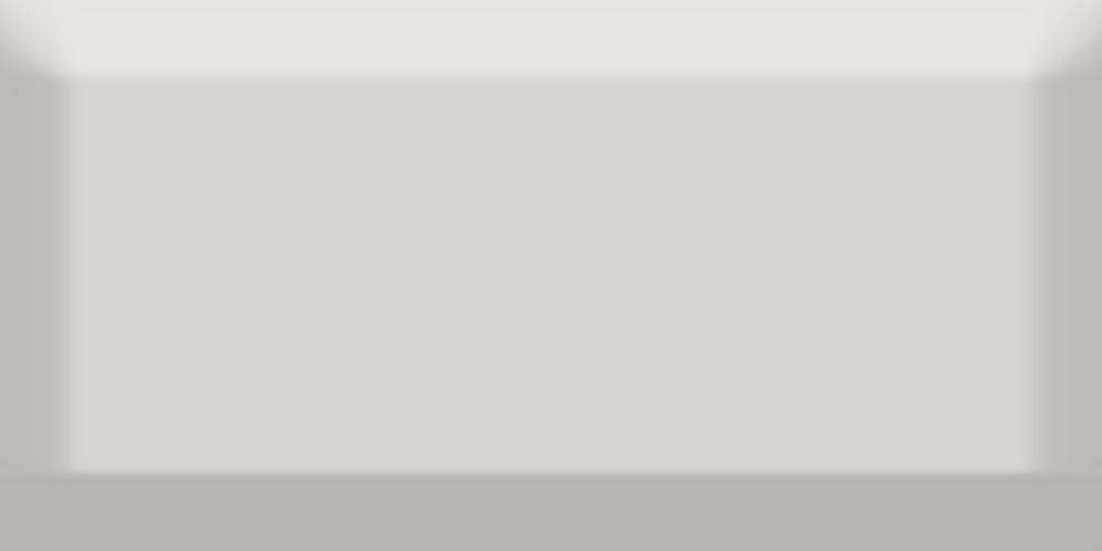 Керамическая плитка Vallelunga Minimarmi Seta 6001188, цвет серый, поверхность глянцевая, кабанчик, 75x150