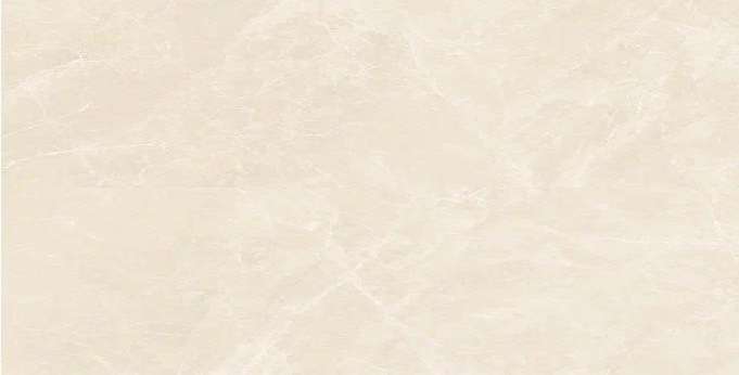 Керамогранит Monalisa Tiles Marbles 5.5 CBP05648M, цвет бежевый, поверхность полированная, прямоугольник, 600x1200