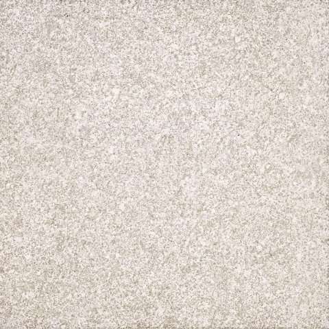 Керамогранит Natucer Quartz Klinker Latteo, цвет серый, поверхность матовая, квадрат, 250x250