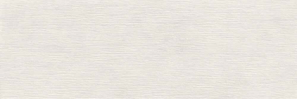 Керамогранит Marazzi Italy Alchimia White Struttura Raw 3d M180, цвет белый, поверхность матовая 3d (объёмная), прямоугольник, 600x1800
