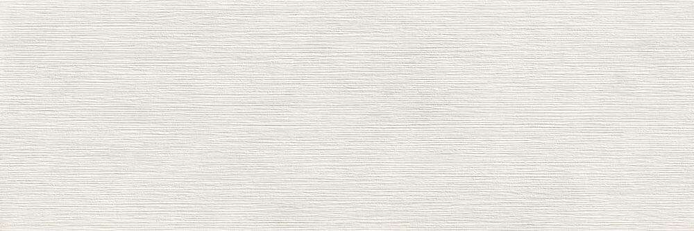 Керамогранит Marazzi Italy Alchimia White Struttura Raw 3d M180, цвет белый, поверхность матовая 3d (объёмная), прямоугольник, 600x1800