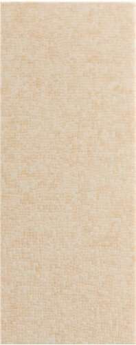 Керамическая плитка Mapisa Corinto Caramel, цвет бежевый, поверхность матовая, прямоугольник, 202x504