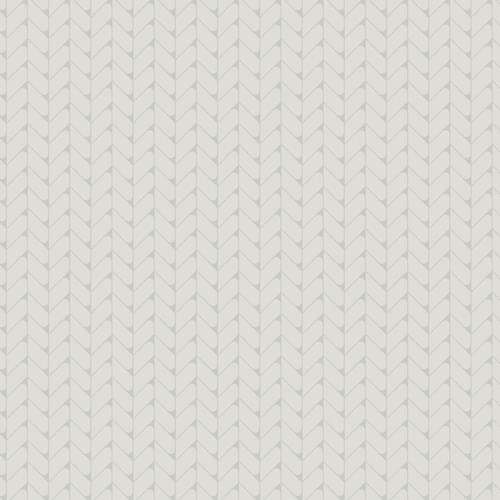 Керамогранит Mutina Tape Mesh White Reta12, цвет белый, поверхность матовая рельефная, квадрат, 205x205