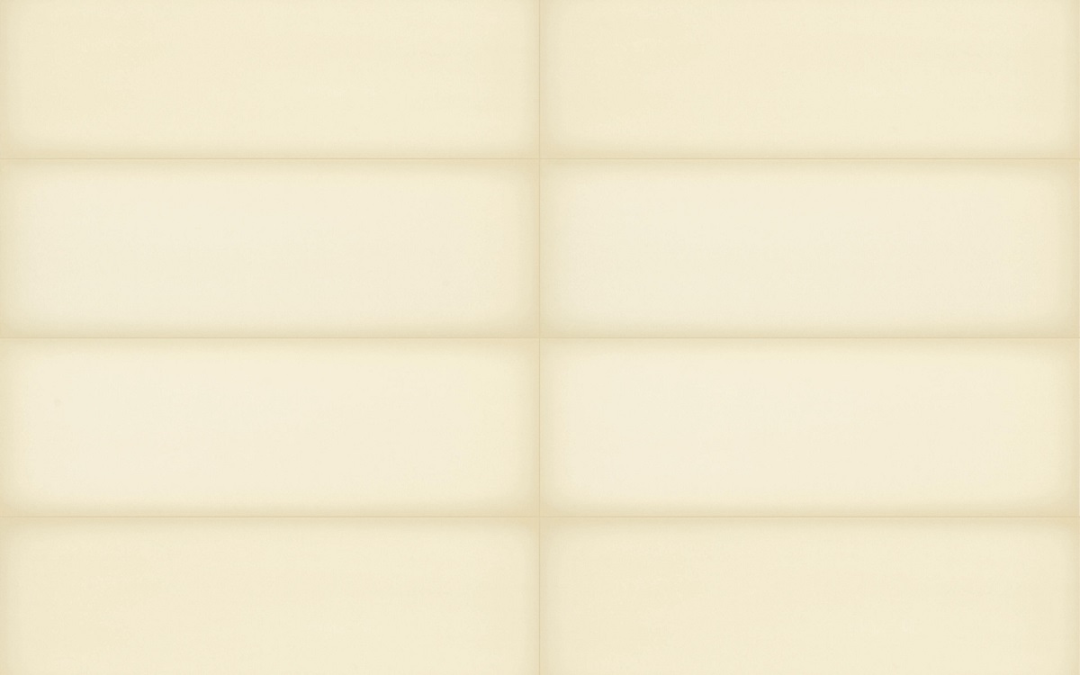 Керамическая плитка Iris Slide Sand Naturale 754898, цвет бежевый, поверхность натуральная, прямоугольник, 100x300