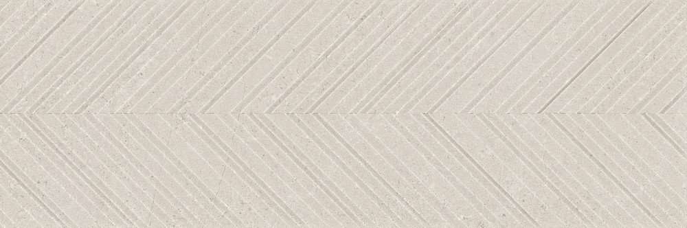 Керамическая плитка Cicogres Tempel Decor Way Gris, цвет серый, поверхность матовая, прямоугольник, 400x1200