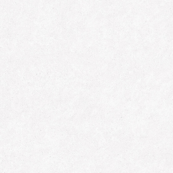 Керамогранит Cifre Granite White Mate Rect., цвет белый, поверхность матовая, квадрат, 600x600