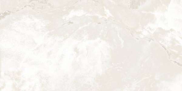 Керамогранит La Fenice Lumiere Milk, цвет бежевый, поверхность матовая, прямоугольник, 600x1200