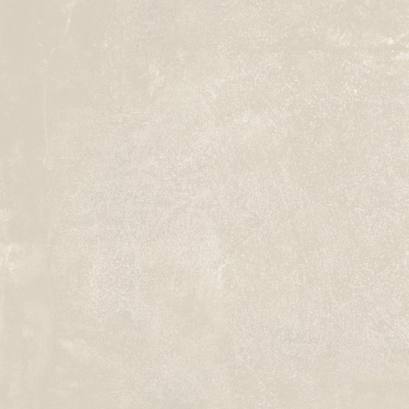 Керамическая плитка Baldocer Groove Sabbia rect., цвет бежевый, поверхность матовая, квадрат, 600x600