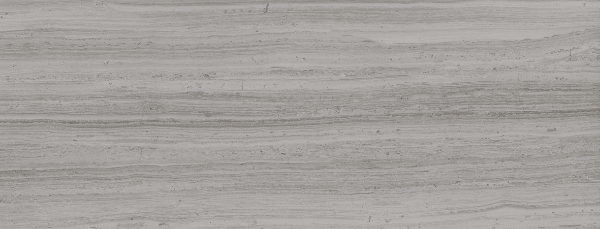 Керамогранит Aparici Marbox Serpentine, цвет серый, поверхность матовая, прямоугольник, 446x1190