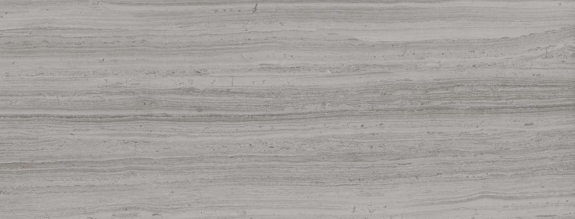 Керамогранит Aparici Marbox Serpentine, цвет серый, поверхность матовая, прямоугольник, 446x1190