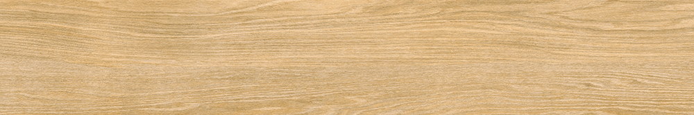 Керамогранит Идальго Вуд Классик SR Охра, цвет коричневый, поверхность рельефная, прямоугольник, 195x1200