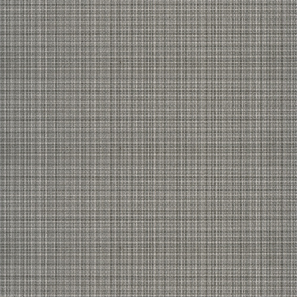Керамическая плитка Horus Art Lame Silver 30L204, цвет серый, поверхность матовая, квадрат, 300x300