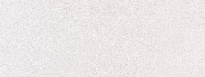 Керамическая плитка Kerama Marazzi Сафьян беж светлый 15061, цвет белый, поверхность матовая, прямоугольник, 150x400