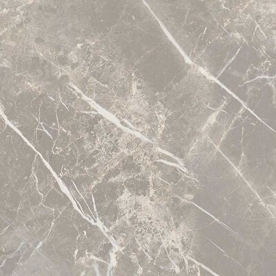Керамогранит Cerim Elemental Stone Grey Limestone Luc 766955, цвет серый, поверхность лаппатированная, квадрат, 600x600