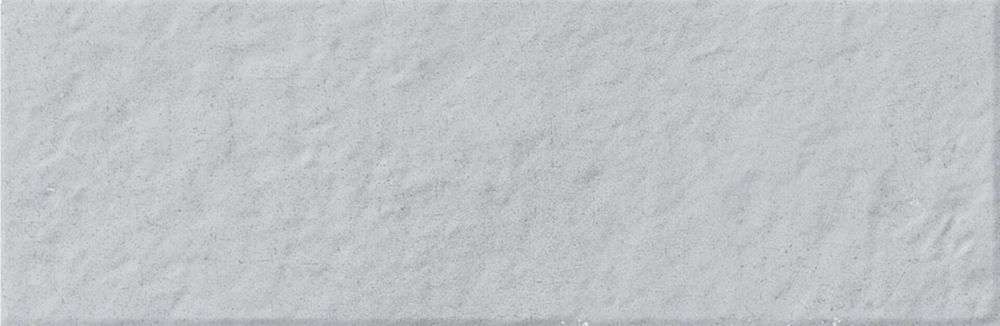 Керамическая плитка El Barco Andes White, цвет белый, поверхность матовая, под кирпич, 65x200
