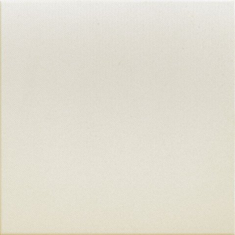 Керамическая плитка El Molino Hannover Perla, цвет бежевый, поверхность матовая, квадрат, 333x333